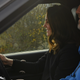 Kate Middleton DRIVING ANOTHER CAR in 2017